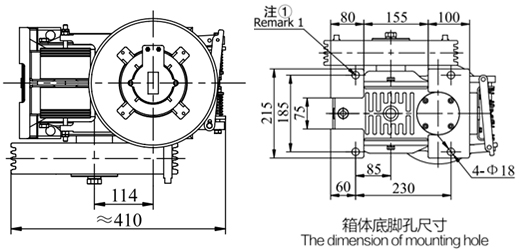 PD-GT-YJ110