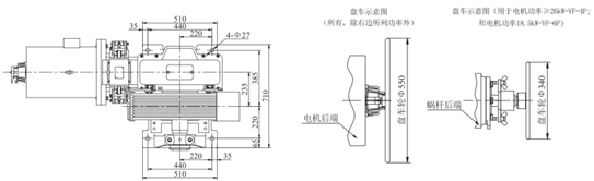 PDA01-YJ275A