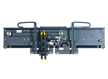 PDE03 VVVF CAR DOOR OPERATOR