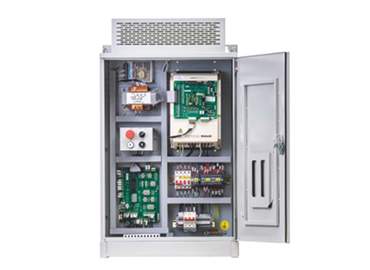 PDG03 Elevator control cabinet